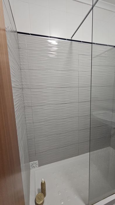 Cara arrendar em Alenquer