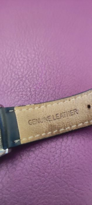 Sprzedam zegarek Timex