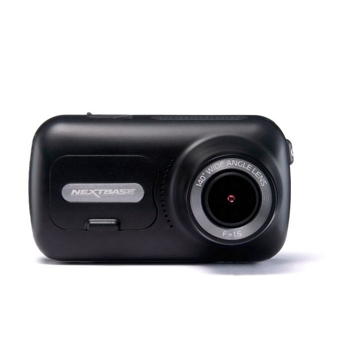 Kamera samochodowa Nextbase Dashcam DVR 322GW