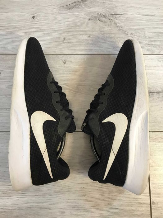 Buty Nike Tanjun rozm. 45,5