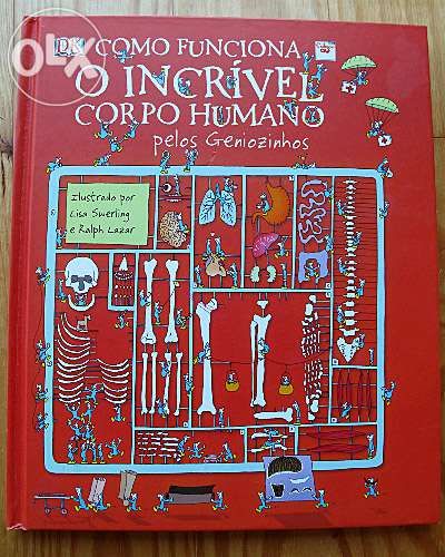 Ciência, Natureza e e Experiências