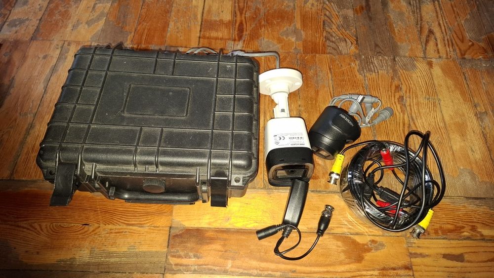 Повербанк 96000mAh