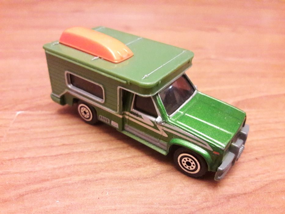 Модели машин детские