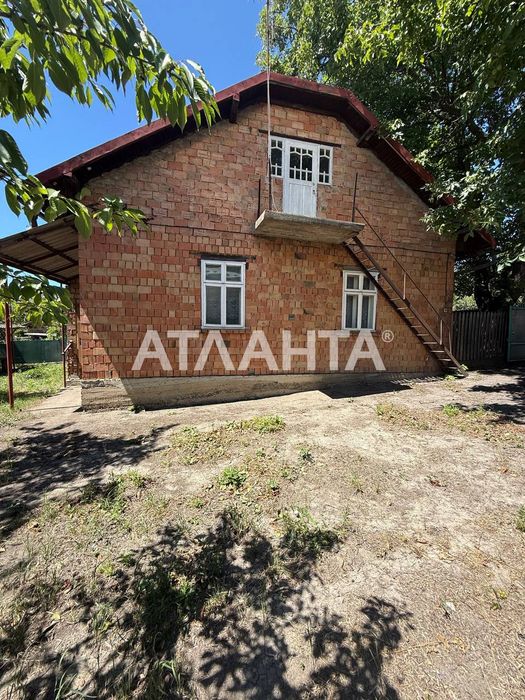 Продається будинок с. Коровія.