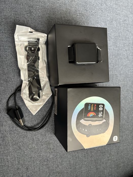 Redmi Watch 2 Lite
