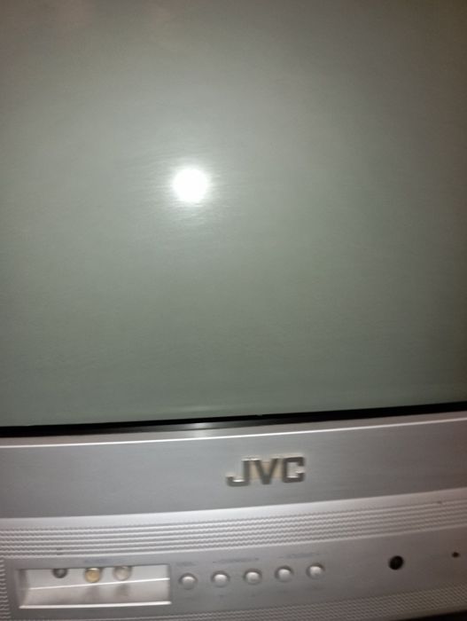 Телевизор Тomnson,,  в отличном  состоянии,