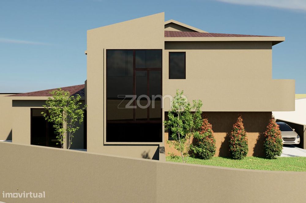 Gomes Living Residence B