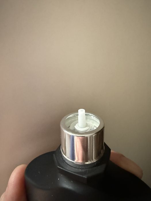 Creed Aventus 10th Anniversary ,оригинал!