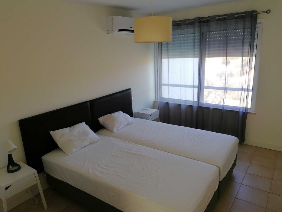 Moradia para Férias em Patroves - ALBUFEIRA - PRAIA DA GALÉ