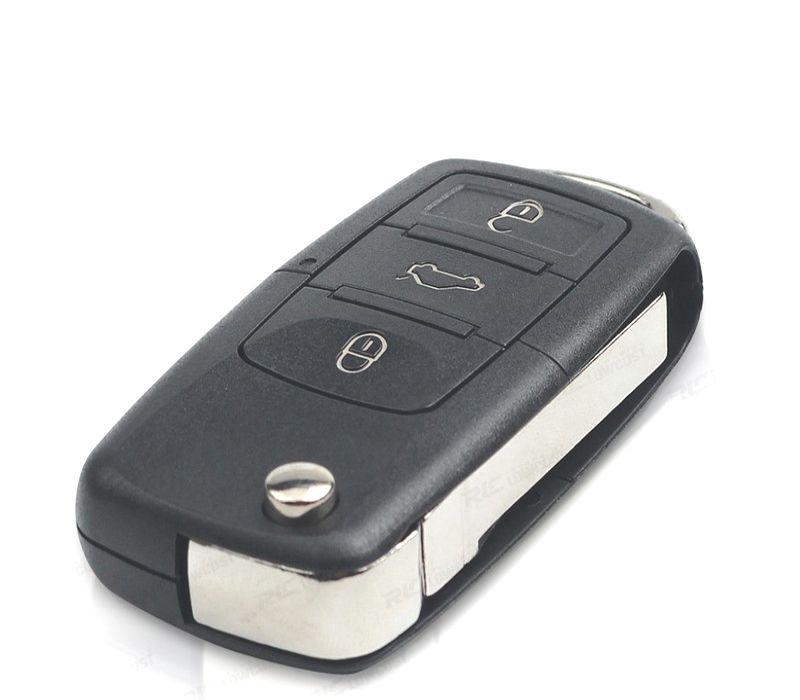 CHAVES COMPLETA PARA VOLKSWAGEN VW BEETLE 02-04 GOLF 03-05 PASSAT 01-05 POLO 02-05
