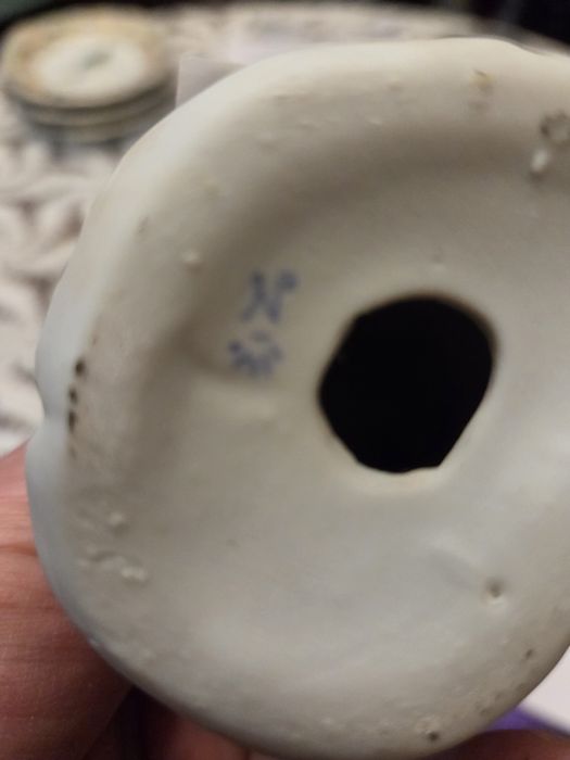 Sagrado Coração de Jesus e redoma