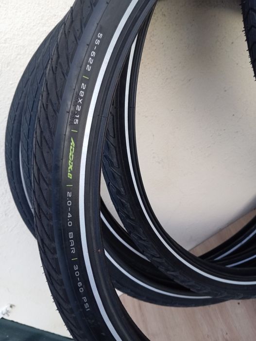 J-Bikes bicicletas Pneus estrada /Gravel/Schwalbe 26/28/29/700