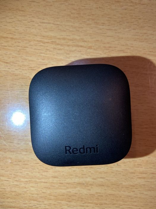 Навушники Redmi Buds 6 Active
