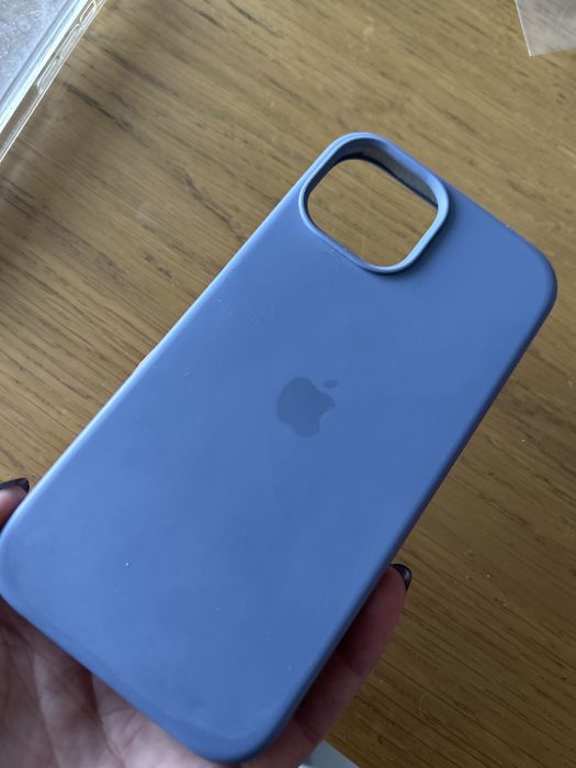 Silicone iPhone 14 Cases64751293038979121