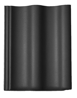 Dachówka betonowa BRAAS Celtycka Panki Przystajń Koszęcin Lubliniec