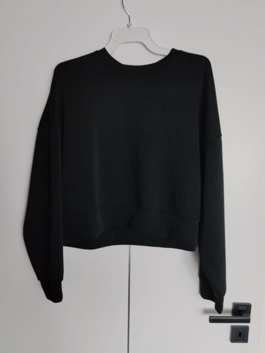 Komplet dresow damskich