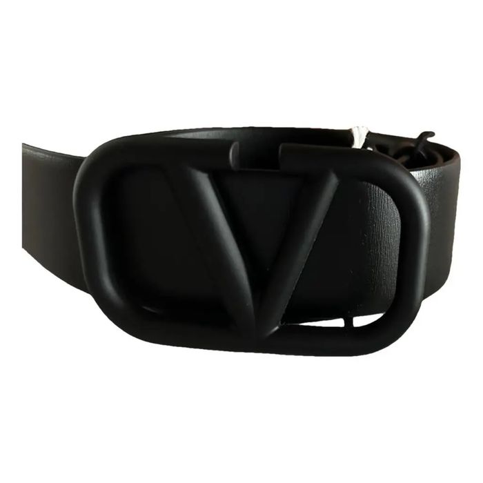 Ремень valentino | Drip