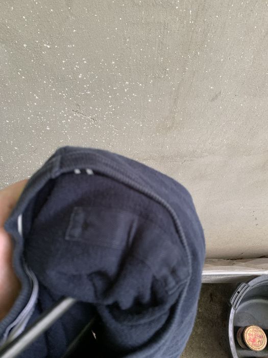 Stone Island XL оригінал