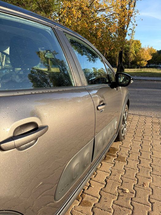 Citroen C3 (2019) em Ótimo Estado