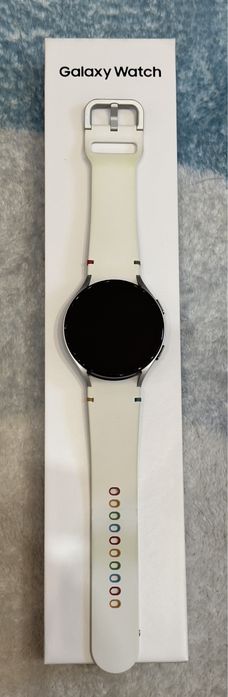 Smart watch Samsung Galaxy watch 5 44mm