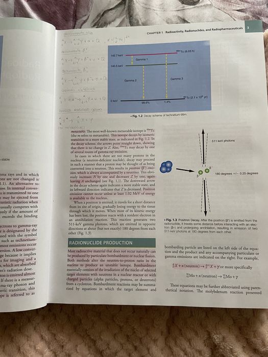 Livro Medicina Nuclear