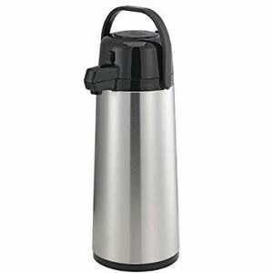 Doseador De Bebidas Térmico 3.0l - 3 unidades