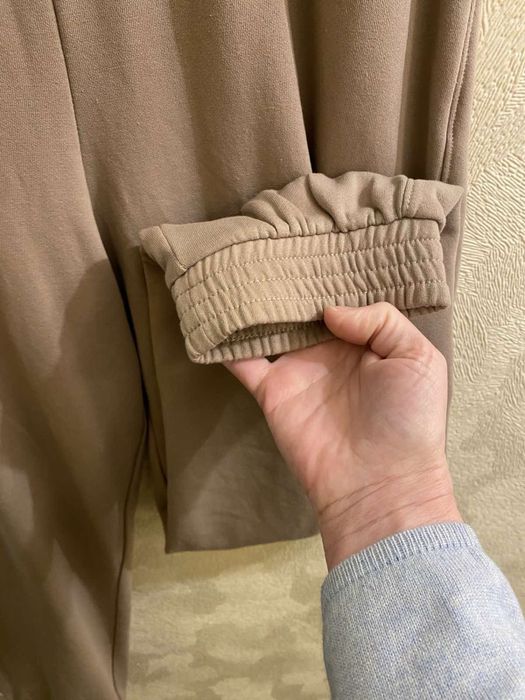 Спортивные штаны .ICEBERG  Oригинал Италия