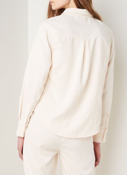 Koszula Damska Another Label S