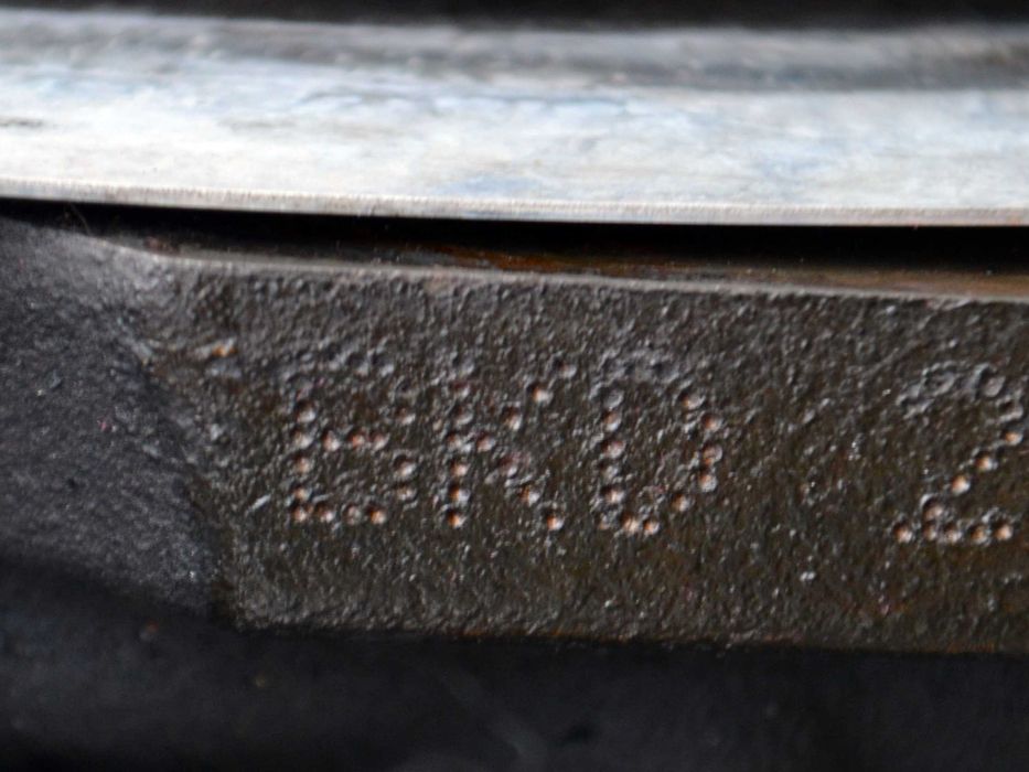 Silnik Bez Głowicy , Blok ,Tłoki , Wał VW 2.0TDI 16V PD  BKD