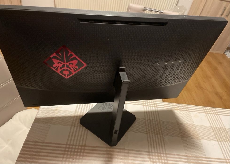 Pc gaming 5060/i5 14400f, Posivel troca.