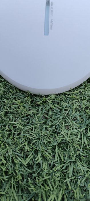 Prancha Torq 6.8 Funboard