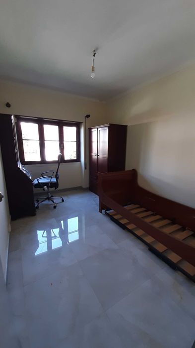 Quarto para estudante - Coimbra