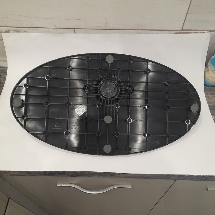 Продам подставку для телевизора Samsung UE-32C4000