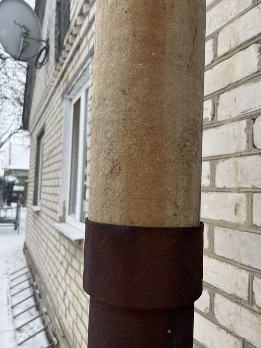 Твердопаливний котел