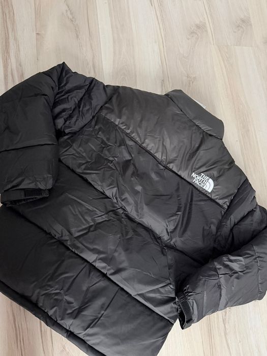 Kurtka The North Face