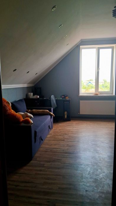 House by the address st. Rotty Ivana (area 300 m²) - Atlanta.ua - photo 13