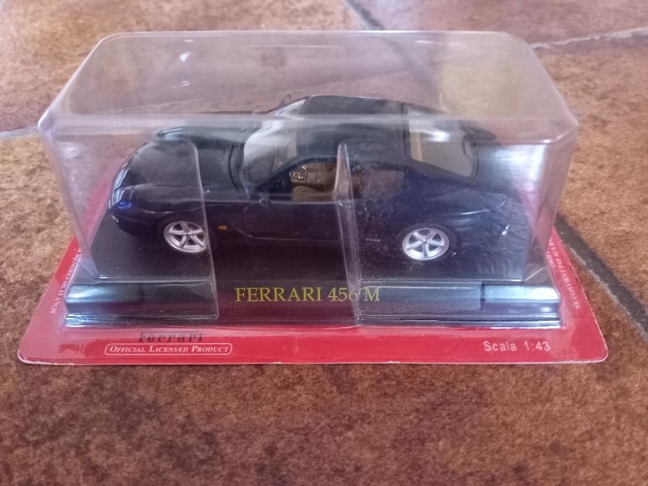 Ferrari, miniaturas vários modelos, ver fotos