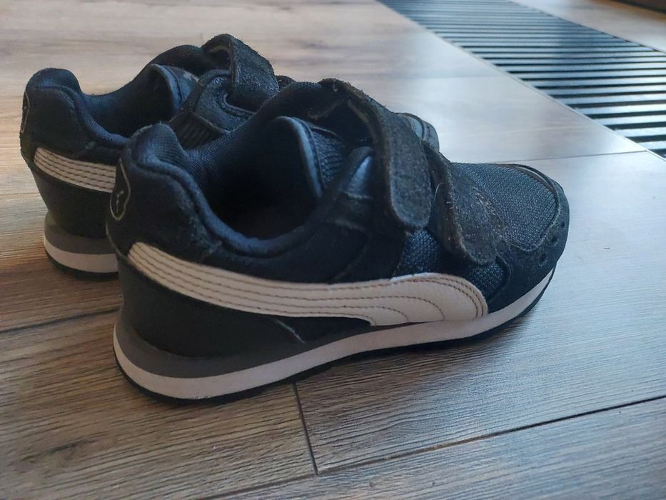 Adidasy puma buty 31