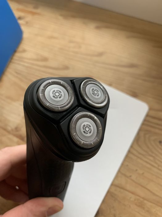 Philips 1000 series шейвер