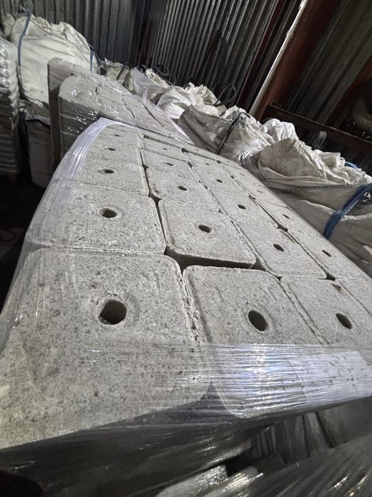 Лизунець сіль в брикетах 5кг. Сіль кормова, для тварин