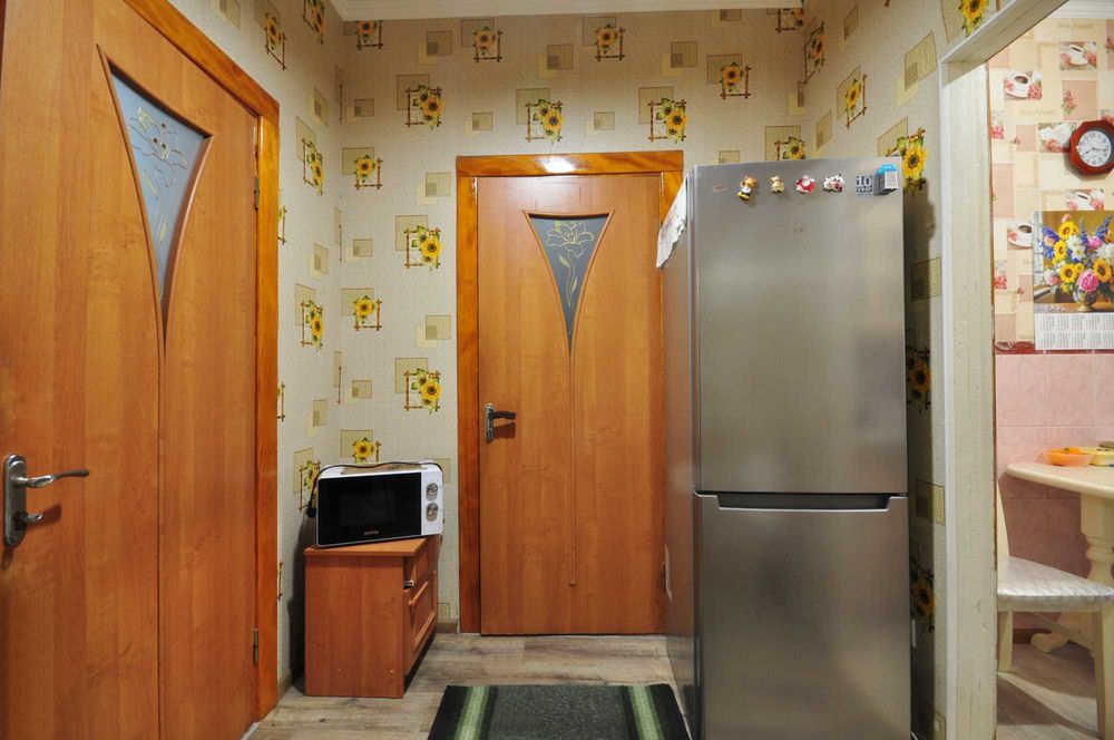 Чудовий будинок в с. Пищики!