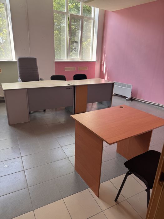 Сдам под интернет магазин/офис 40 м2 м.Масельского. Пр.Героїв Харкова