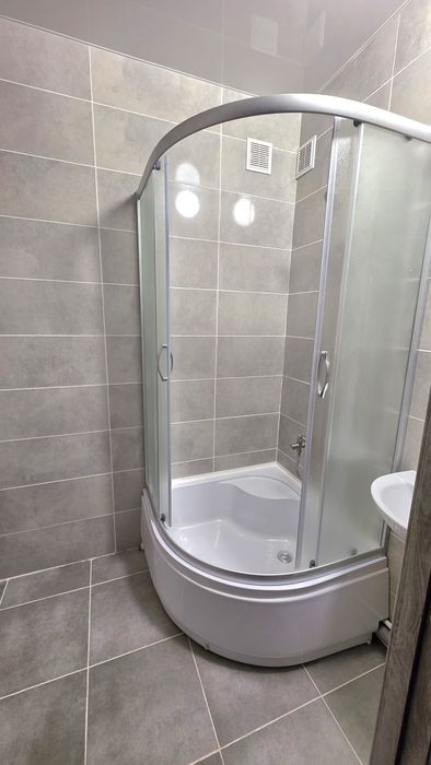 3-кім.кв.по програмі є-Відновлення.