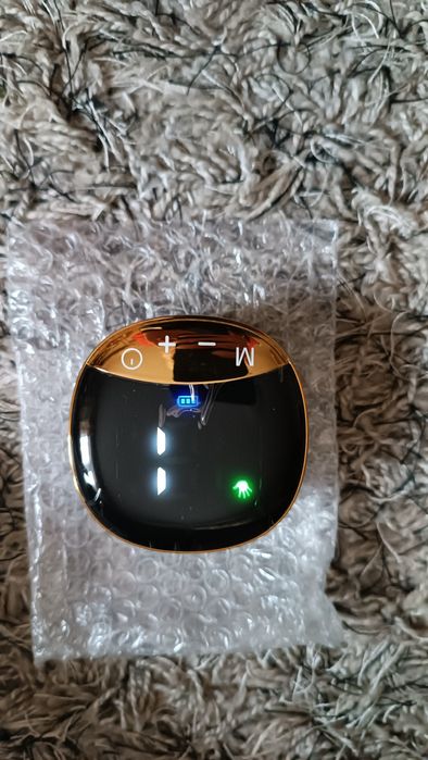 Молоковідсмоктувач портативний.