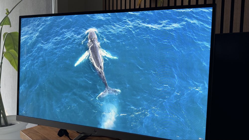 Monitor HP 32f (32 polegadas)437239419388579844