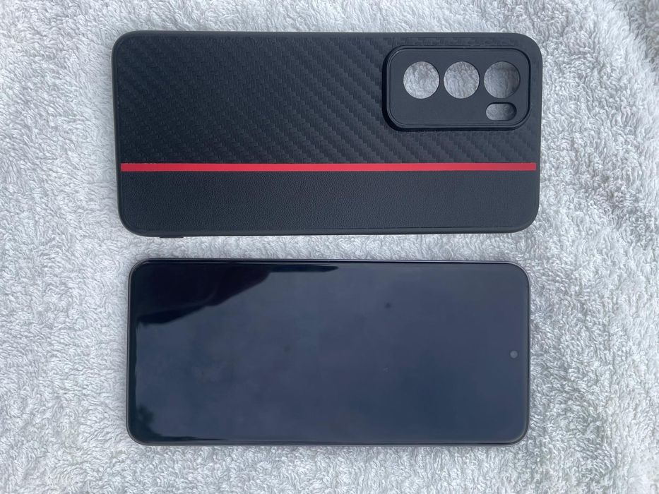 Oppo Reno 12 Pro 5G 12 GB | 512 GB