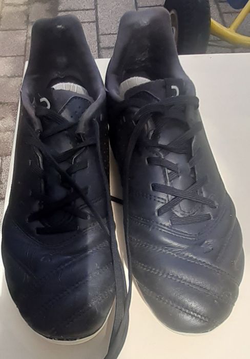 Korki Decatlon R. 38