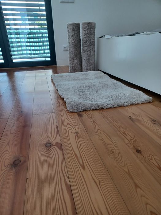 Tapetes de quarto