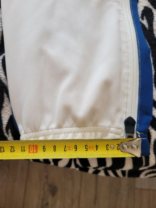 Штаны спортивные мужские