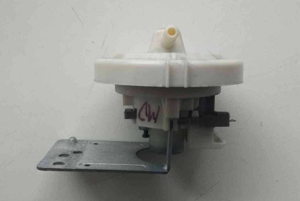 Прессостат (датчик уровня воды) для LG WD-10302NUP (6601EN1005A)